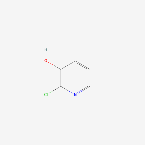 FT-0602427 CAS:6636-78-8 chemical structure