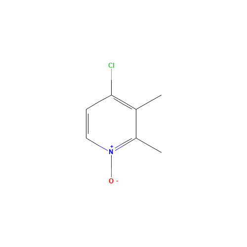 FT-0602429 CAS:59886-90-7 chemical structure