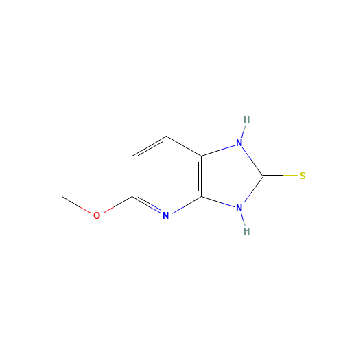 FT-0602430 CAS:113713-60-3 chemical structure