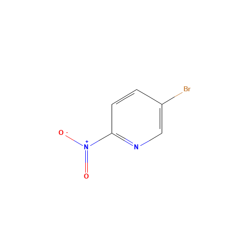 FT-0602431 CAS:39856-50-3 chemical structure