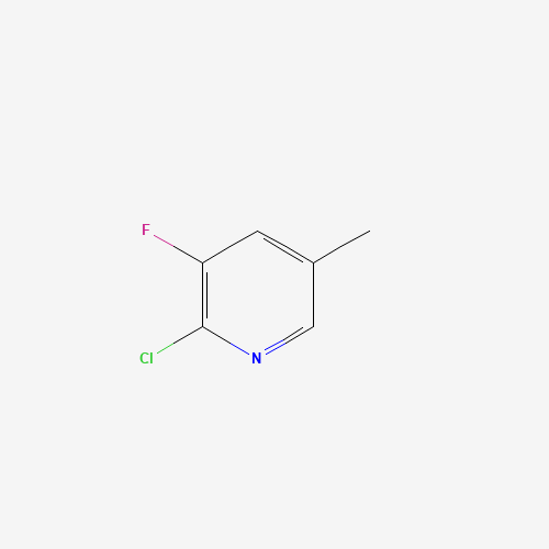 FT-0602432 CAS:34552-15-3 chemical structure