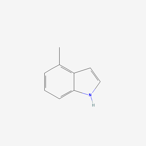 FT-0602436 CAS:16096-32-5 chemical structure