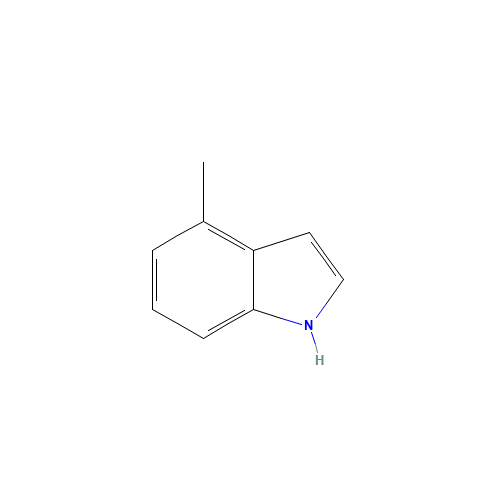 FT-0602436 CAS:16096-32-5 chemical structure