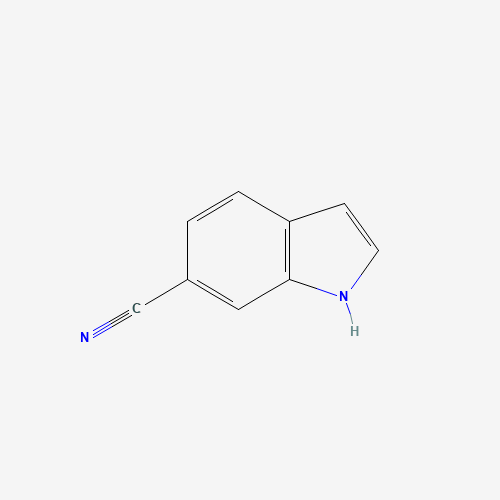FT-0602437 CAS:15861-36-6 chemical structure