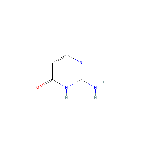 FT-0602441 CAS:108-53-2 chemical structure