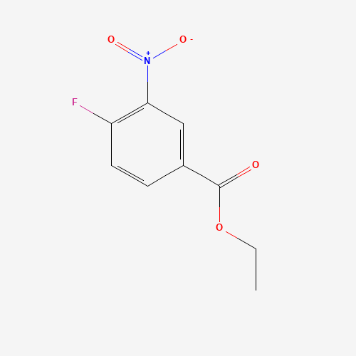 FT-0602442 CAS:367-80-6 chemical structure