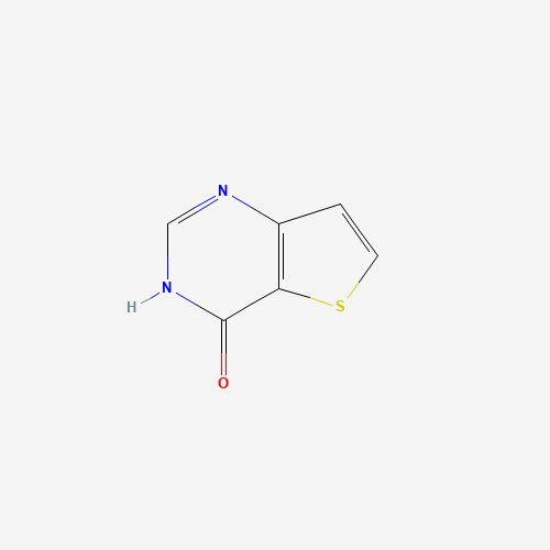 FT-0602443 CAS:16234-10-9 chemical structure