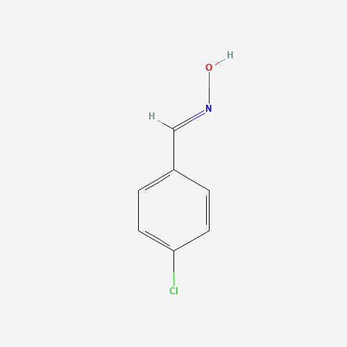 FT-0602445 CAS:3848-36-0 chemical structure