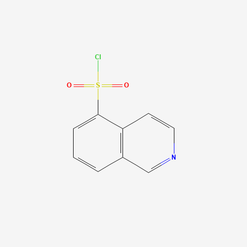 FT-0602446 CAS:84468-15-5 chemical structure