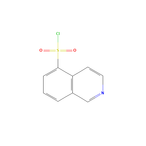 FT-0602446 CAS:84468-15-5 chemical structure