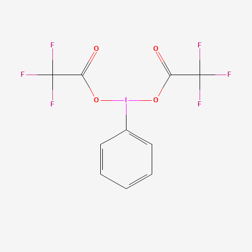 FT-0602447 CAS:2712-78-9 chemical structure