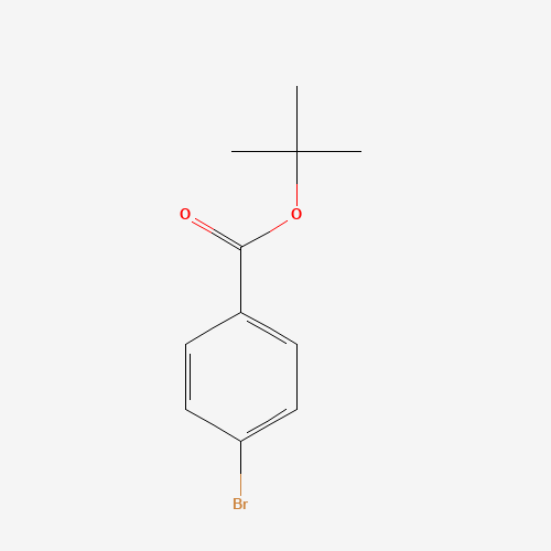 FT-0602448 CAS:59247-47-1 chemical structure