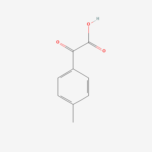 FT-0602449 CAS:7163-50-0 chemical structure