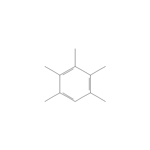 FT-0602450 CAS:700-12-9 chemical structure