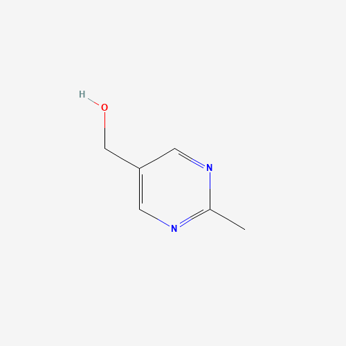 FT-0602451 CAS:2239-83-0 chemical structure