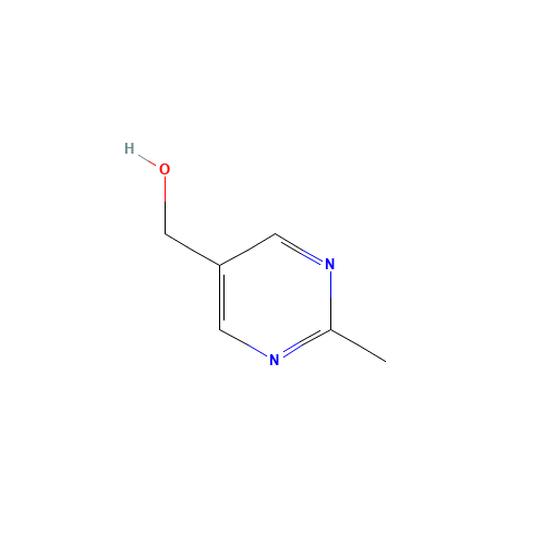 FT-0602451 CAS:2239-83-0 chemical structure