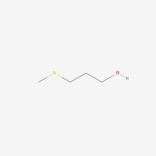 FT-0602452 CAS:505-10-2 chemical structure