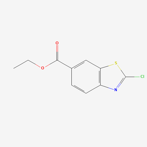 FT-0602453 CAS:78485-37-7 chemical structure