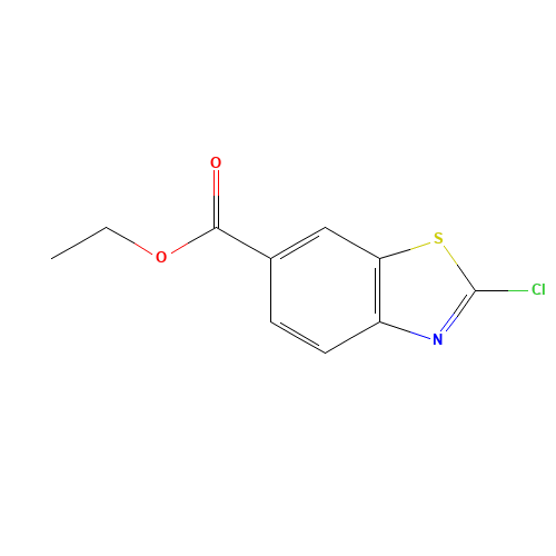 FT-0602453 CAS:78485-37-7 chemical structure