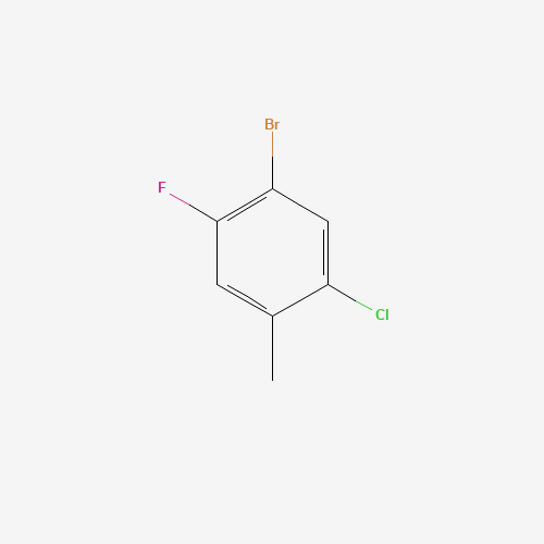 FT-0602456 CAS:93765-83-4 chemical structure
