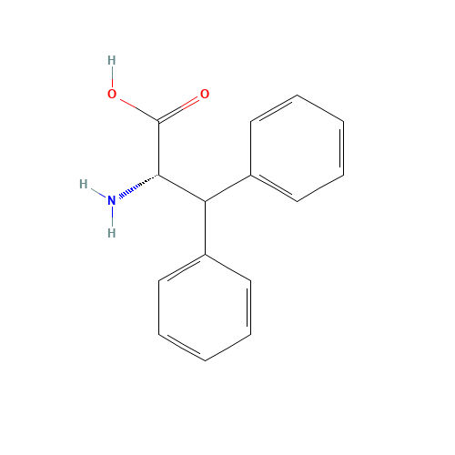 FT-0602457 CAS:149597-92-2 chemical structure