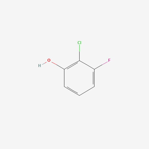 FT-0602458 CAS:863870-86-4 chemical structure