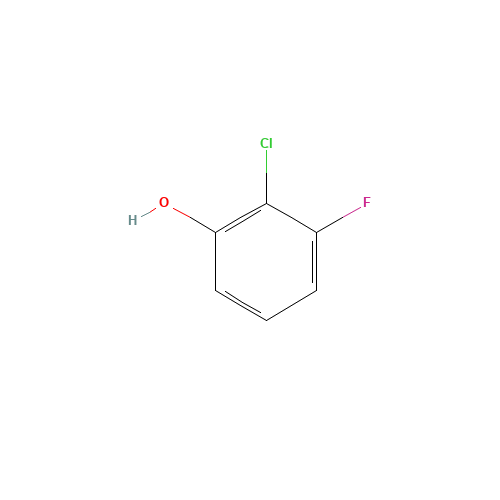 FT-0602458 CAS:863870-86-4 chemical structure