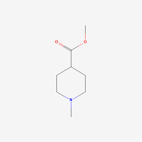FT-0602459 CAS:1690-75-1 chemical structure