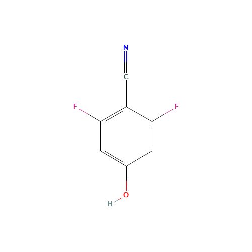 FT-0602461 CAS:123843-57-2 chemical structure