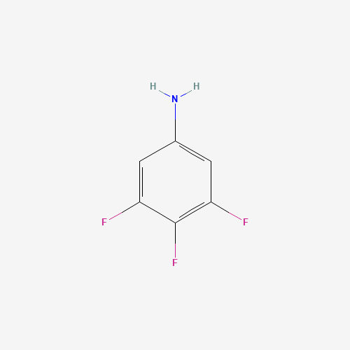 FT-0602463 CAS:163733-96-8 chemical structure