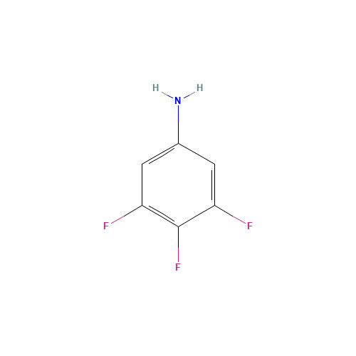 FT-0602463 CAS:163733-96-8 chemical structure