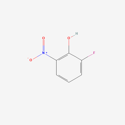 FT-0602464 CAS:1526-17-6 chemical structure