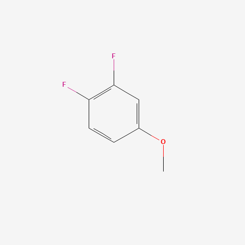 FT-0602465 CAS:115144-40-6 chemical structure