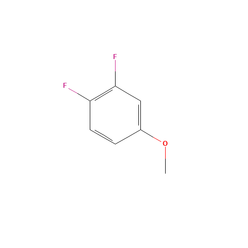 FT-0602465 CAS:115144-40-6 chemical structure