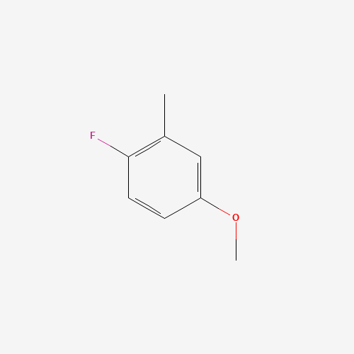 FT-0602467 CAS:2338-54-7 chemical structure