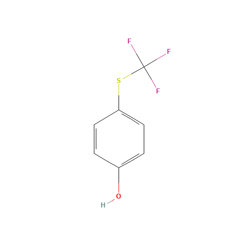 FT-0602468 CAS:461-84-7 chemical structure