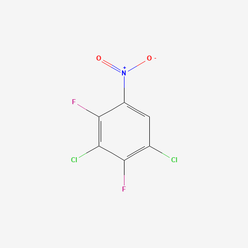 FT-0602469 CAS:15952-70-2 chemical structure