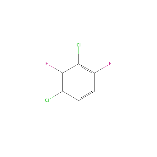 FT-0602471 CAS:36556-37-3 chemical structure