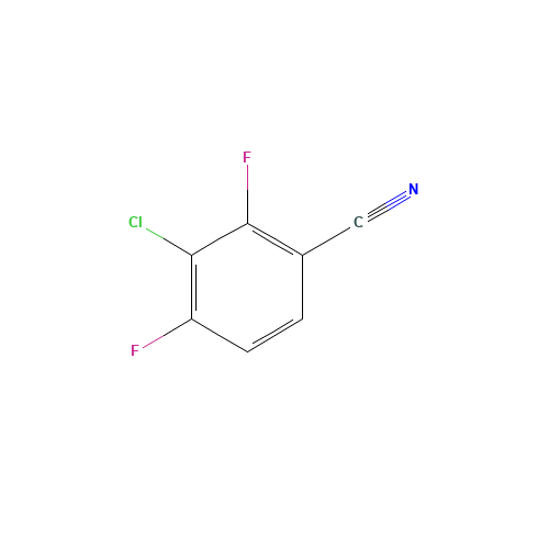 FT-0602472 CAS:887267-38-1 chemical structure