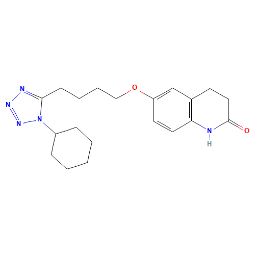FT-0602474 CAS:73963-72-1 chemical structure