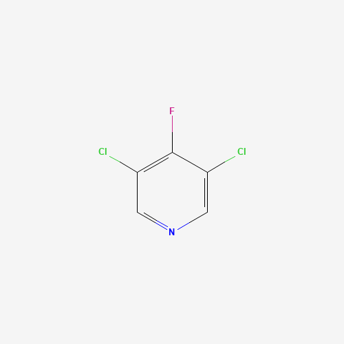 FT-0602477 CAS:916791-62-3 chemical structure