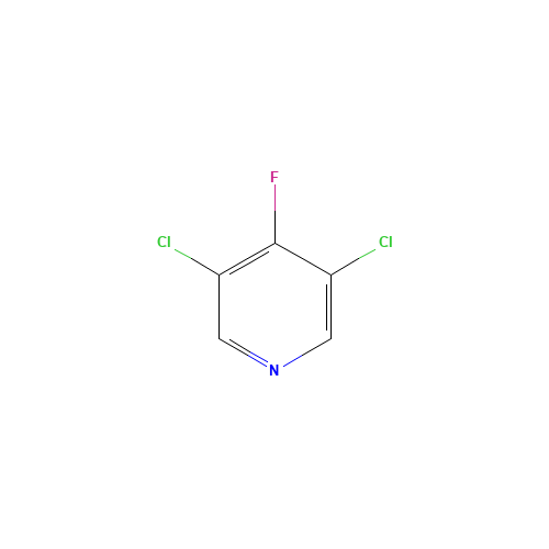 FT-0602477 CAS:916791-62-3 chemical structure