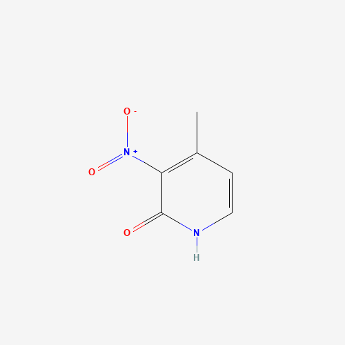 FT-0602478 CAS:21901-18-8 chemical structure