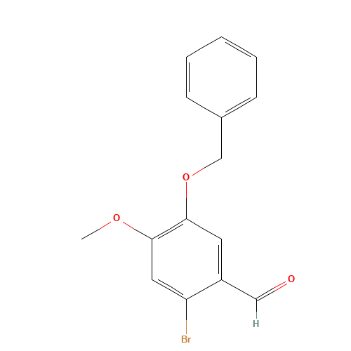 FT-0602479 CAS:6451-86-1 chemical structure