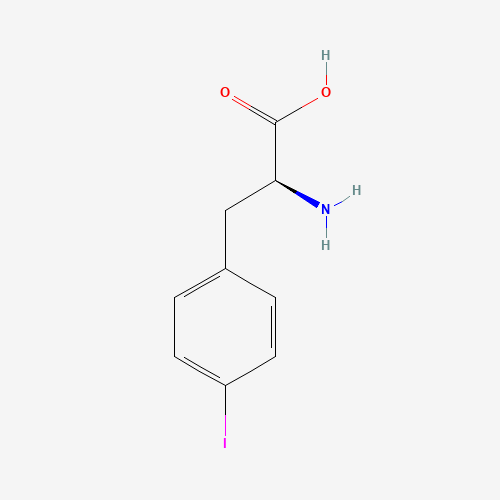 FT-0602480 CAS:24250-85-9 chemical structure