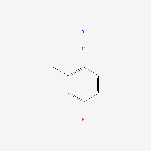 FT-0602482 CAS:147754-12-9 chemical structure