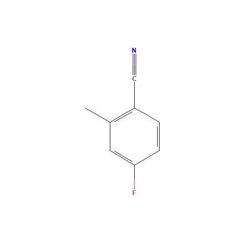 FT-0602482 CAS:147754-12-9 chemical structure