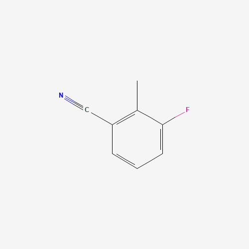 FT-0602483 CAS:185147-06-2 chemical structure