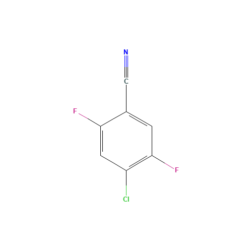 FT-0602485 CAS:135748-35-5 chemical structure