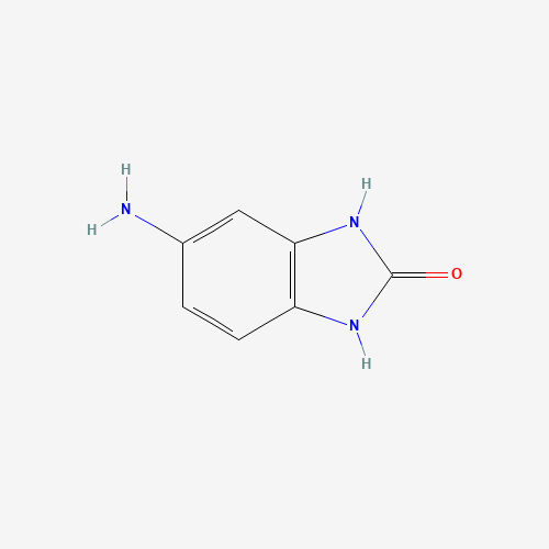 FT-0602487 CAS:95-23-8 chemical structure